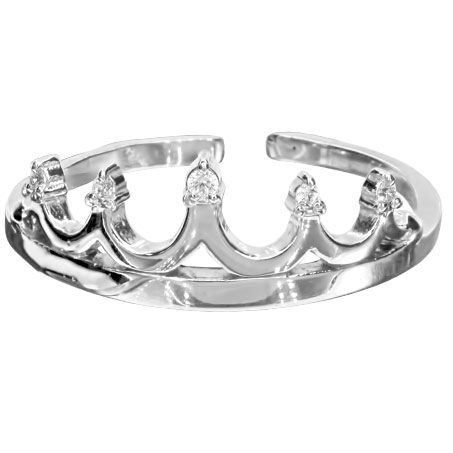 

Кольцо Diamant к2522c 16.5