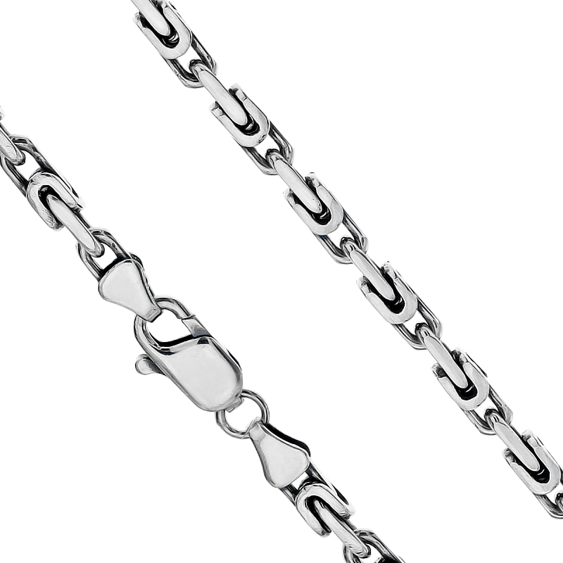 

Цепь Литво Diamant л0186-50с 650 мм