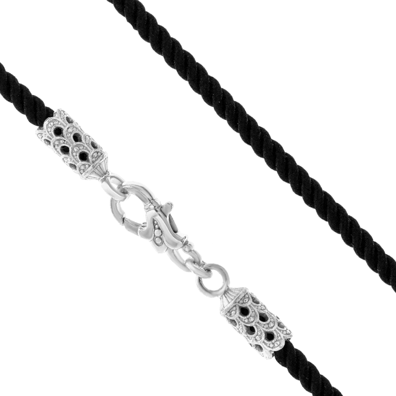 

Цепь Литво Diamant Л0151с 700 мм