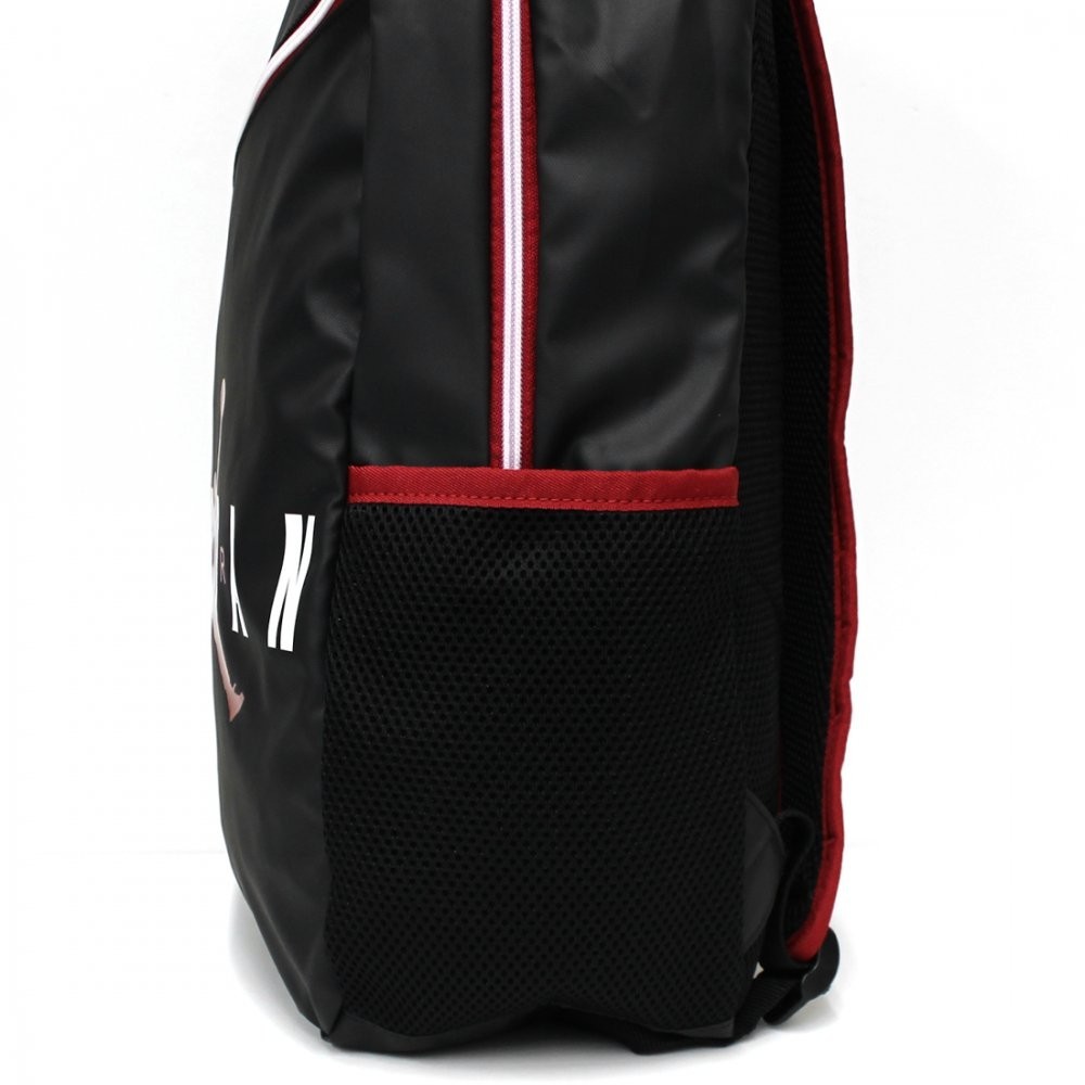 Nike air jordan sales backpack crossover pack