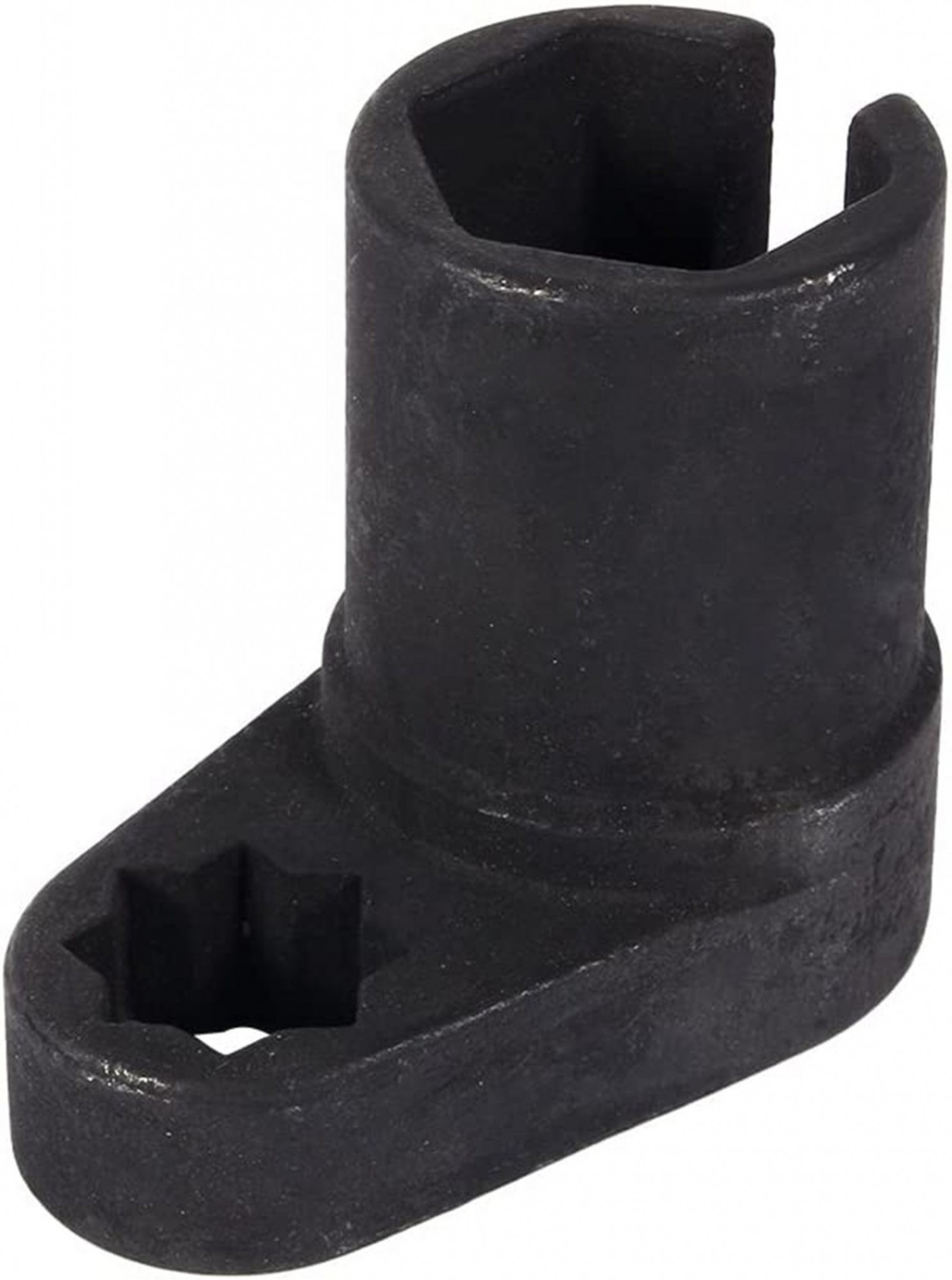 Ключ Falcon для лямбда-зонда 22 мм 1/2" (F05469) – низькі ціни, кредит ...