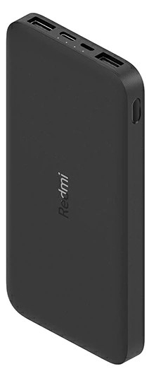 Xiaomi redmi power bank vxn4305gl обзор