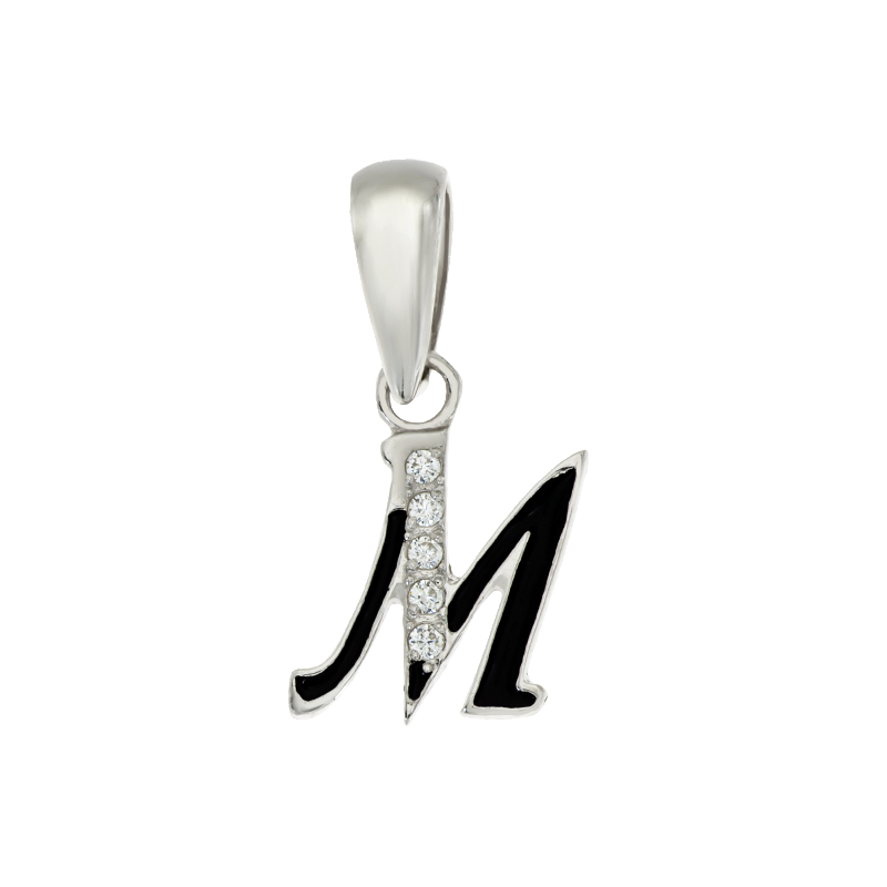 

Подвес Diamant п1503с