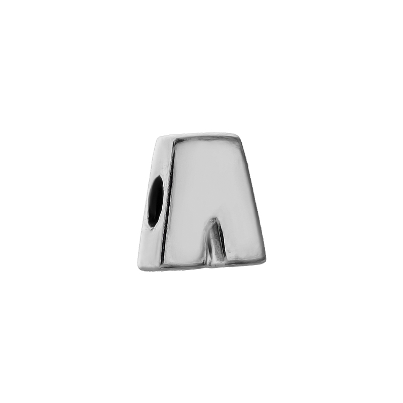 

Подвес Diamant п2685с