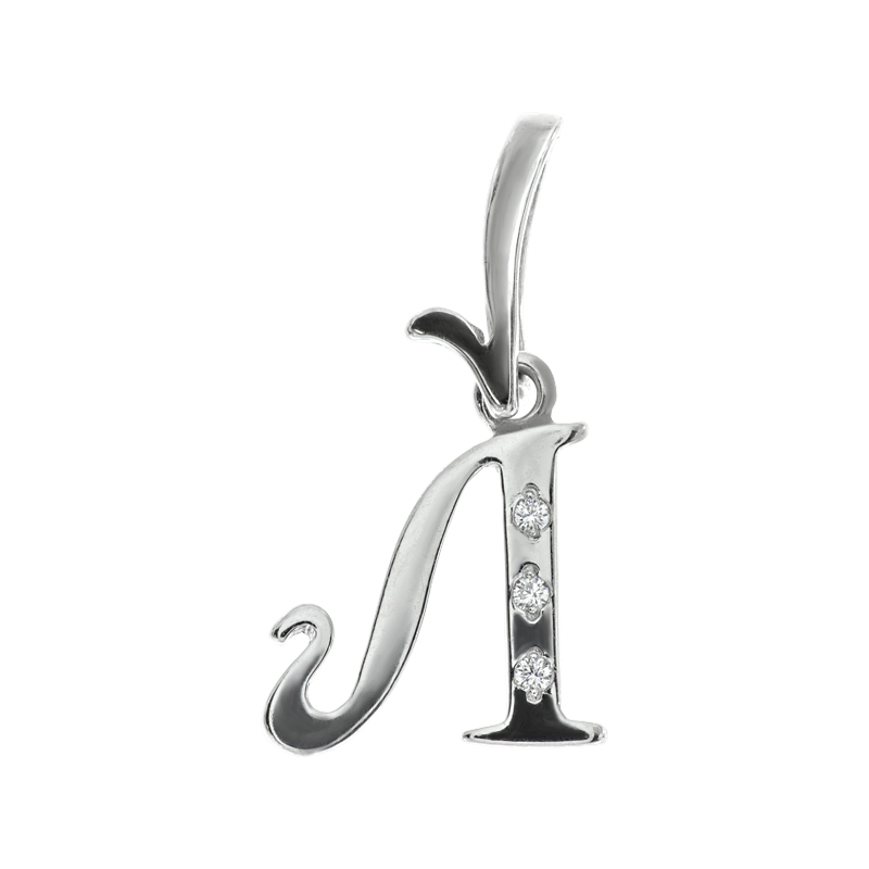 

Подвес Diamant П0535с