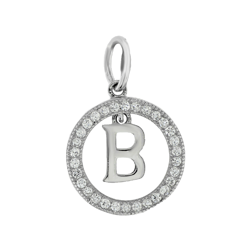 

Подвес Silvex925 П2Ф-1000-В