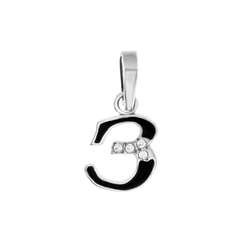 

Подвес Diamant п1516с