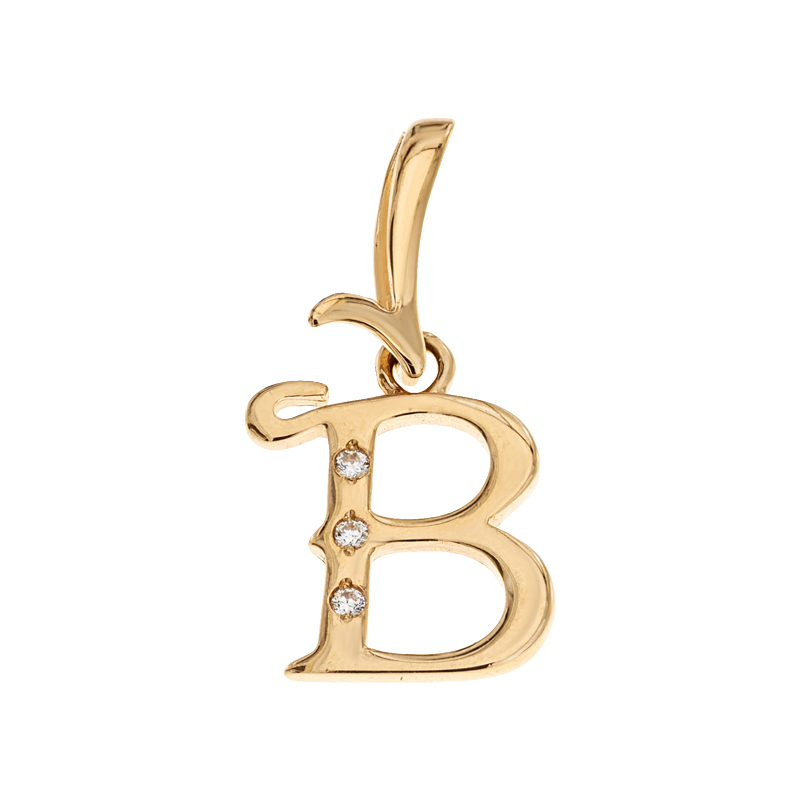 

Подвес Diamant п0527