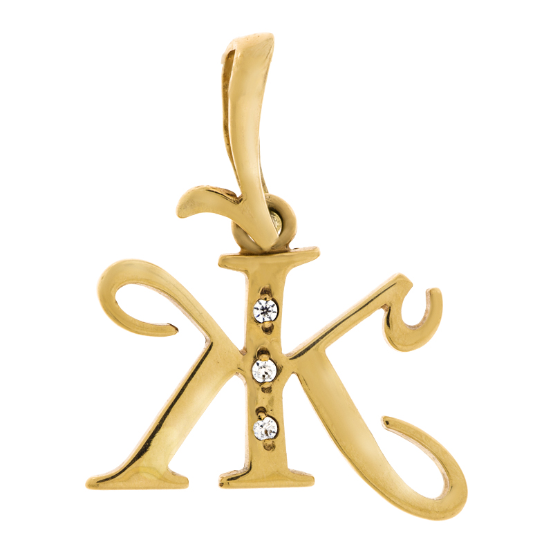 

Подвес Diamant п0531