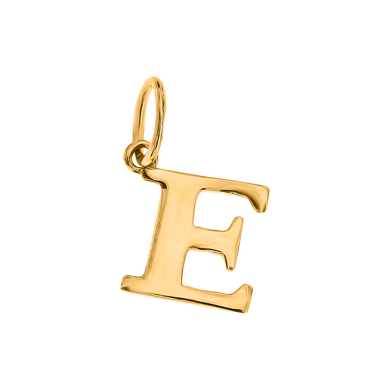 

Подвес Diamant П2823