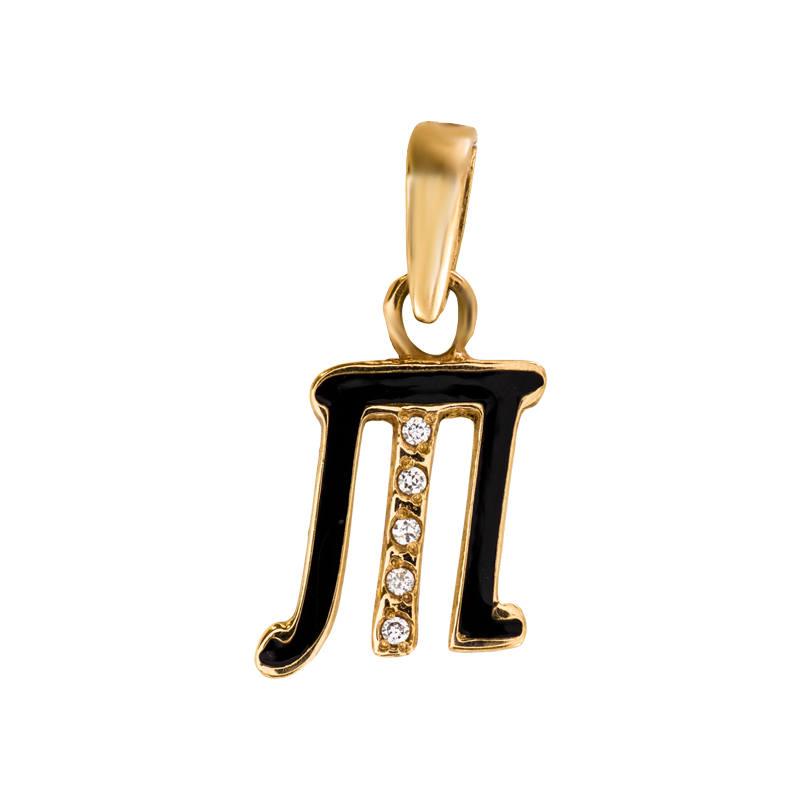 

Подвес Diamant п1517