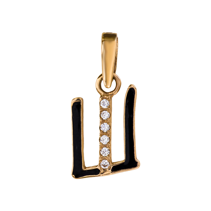 

Подвес Diamant п1459