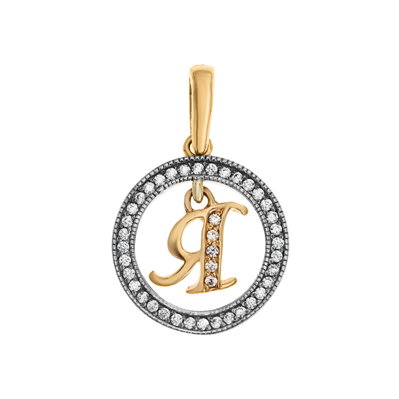 

Подвес Diamant п2435