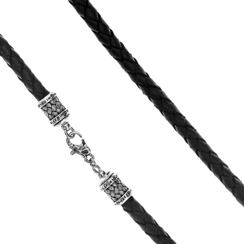 

Цепь Diamant л0174с 700 мм