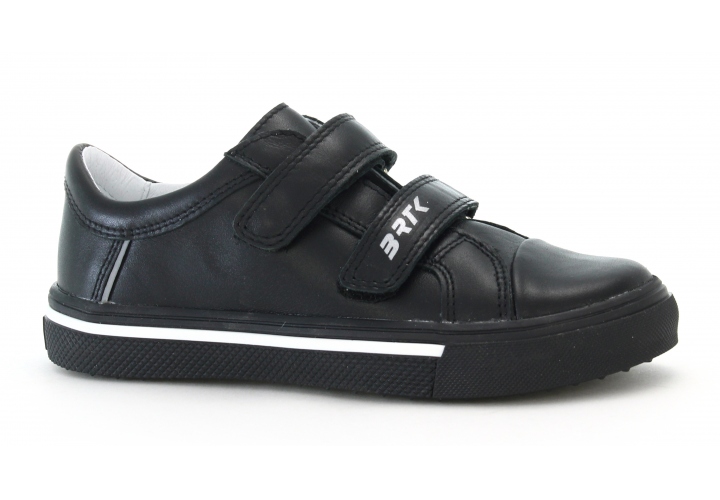 

Туфлі Bartek 48035-SZ-N2 37р. 24,5 см