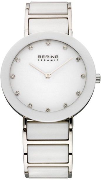 

Женские часы BERING 11435-754