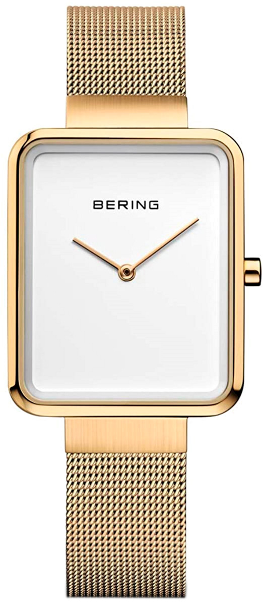 

Женские часы BERING 14528-334