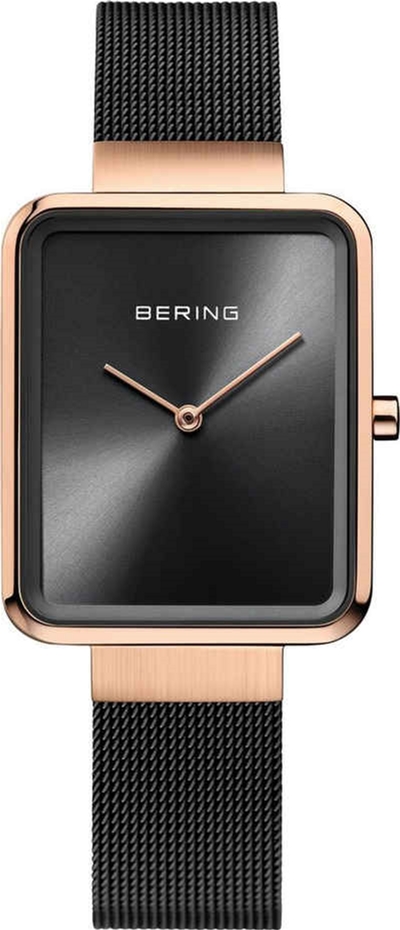 

Женские часы BERING 14528-369