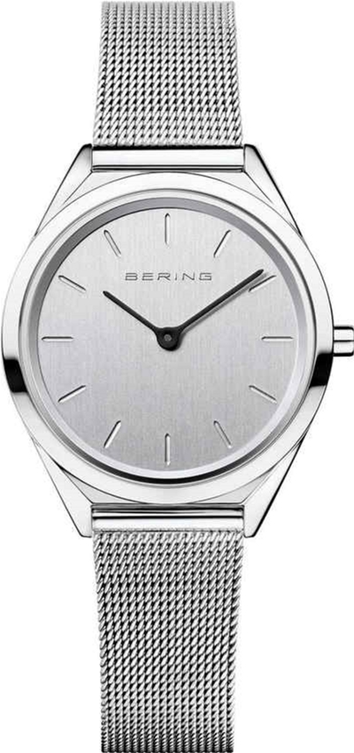 

Женские часы BERING 17031-000