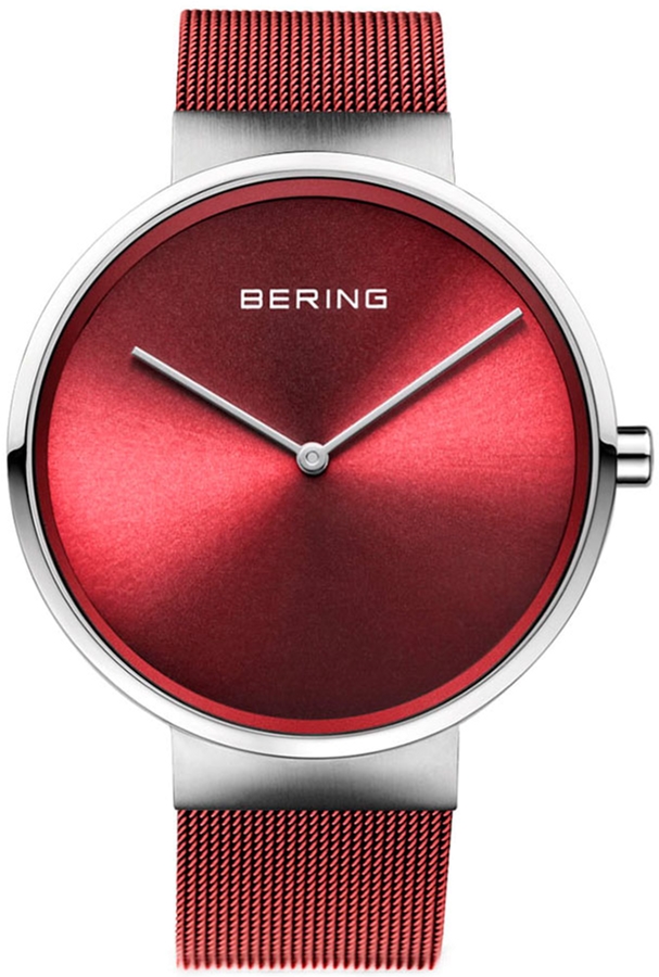

Женские часы BERING 14539-303