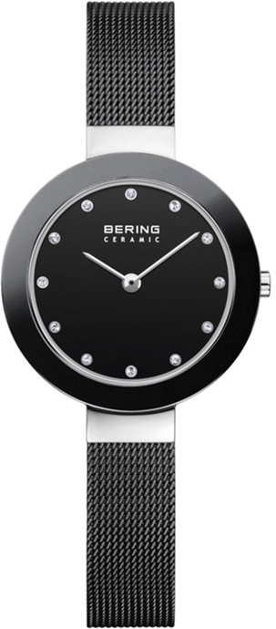 

Женские часы BERING 11429-102