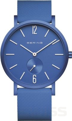 

Женские часы BERING 16940-799