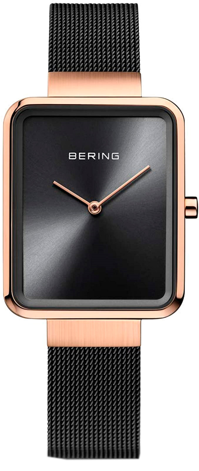 

Женские часы BERING 14528-166