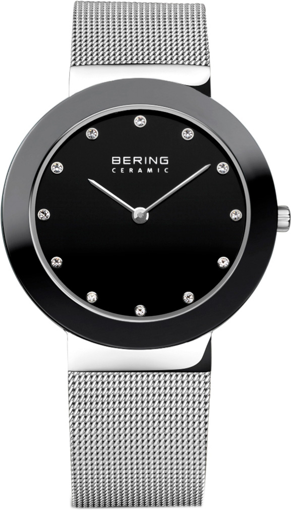 

Женские часы BERING 11435-002