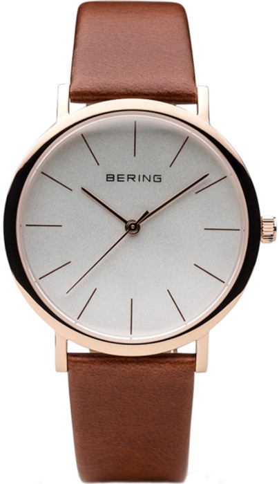 

Женские часы BERING 13436-564