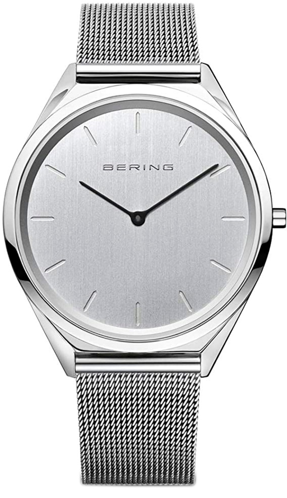 

Женские часы BERING 17039-000