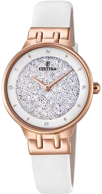 

Женские часы FESTINA F20406/1