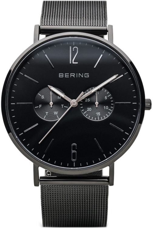 

Мужские часы BERING 14240-223