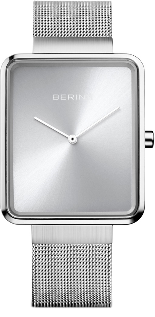 

Мужские часы BERING 14533-000
