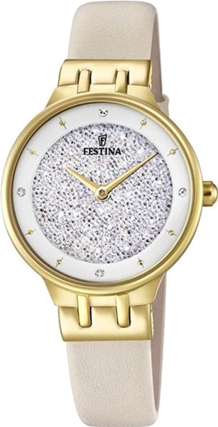 

Женские часы FESTINA F20405/1