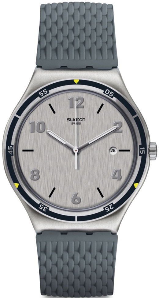 

Мужские часы SWATCH YWS447