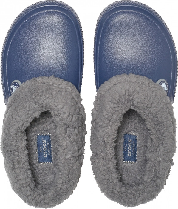 Crocs classic blitzen iii on sale clog