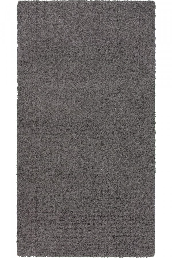

Ковер Acvila Group Velure 1039 1 0.8 x 1.5 м Черный_black/silver Прямоугольник
