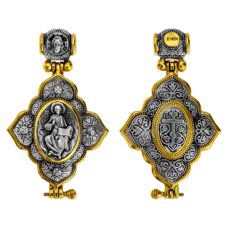 

Подвес Diamant п1207пс