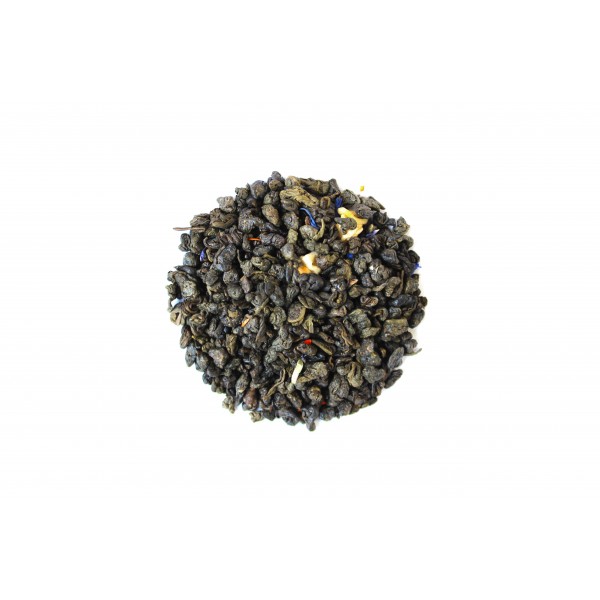Чай Саусеп, зелёный, 100 г от продавца: SpiceBase – ROZETKA – купить в ...