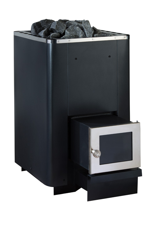 

Печь для бани PAL PК-12 SL