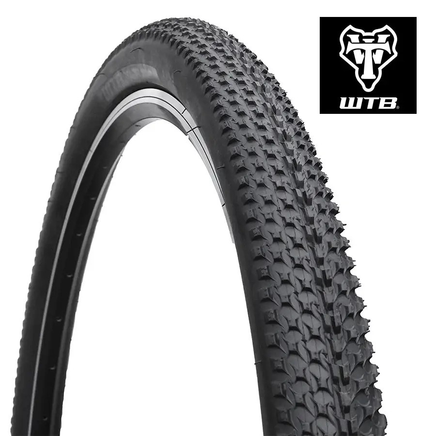 wtb starflight tires