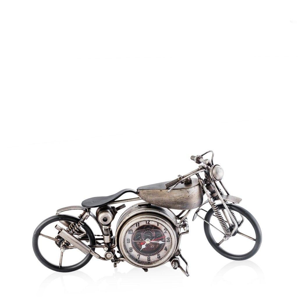 

Часы Home&You Motorbike