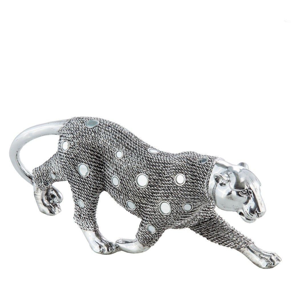 

Декоративная фигурка Home&You Animalcloth