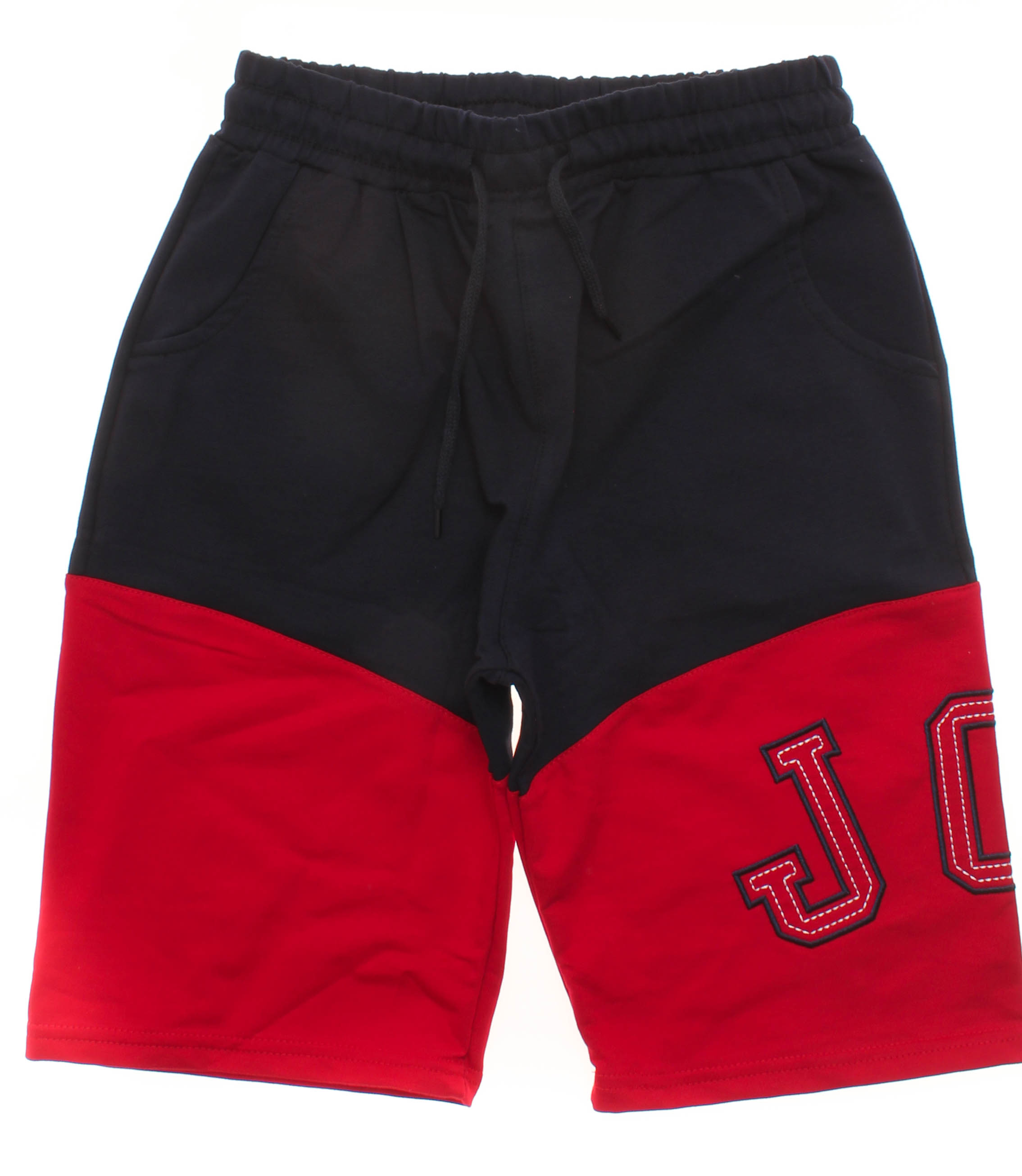 

Шорты Joi Синий 110 см Y-3013 (494601)