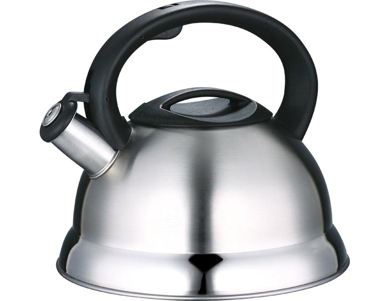 

Чайник Wellberg 3786 на 2,5 литра (PSG_WB-3786)