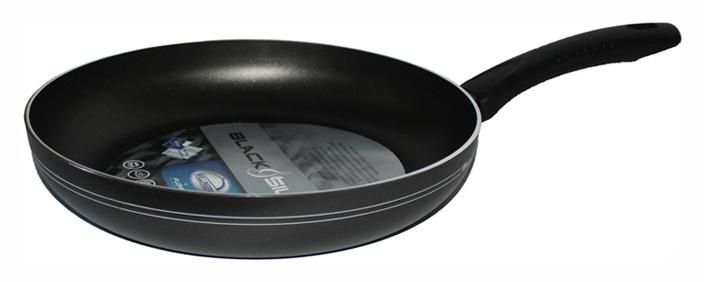 

Сковорода Willinger Black&Silver Ø20см с антипригарным покрытием (PSG_WL-410523)