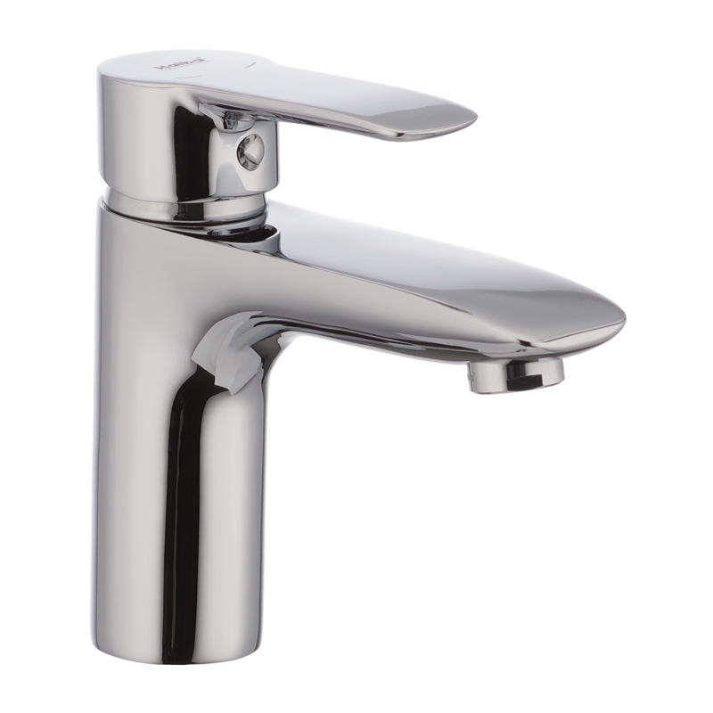 

Смеситель для умывальника Haiba COLUMBIA 001 HB0038