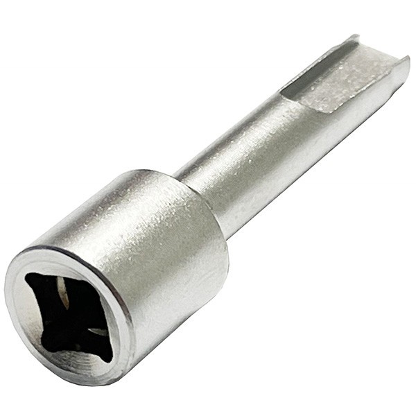 Ключ Vorfal для масляных пробок коробки передач M14x1,5x22 VW AUDI TFSI ...