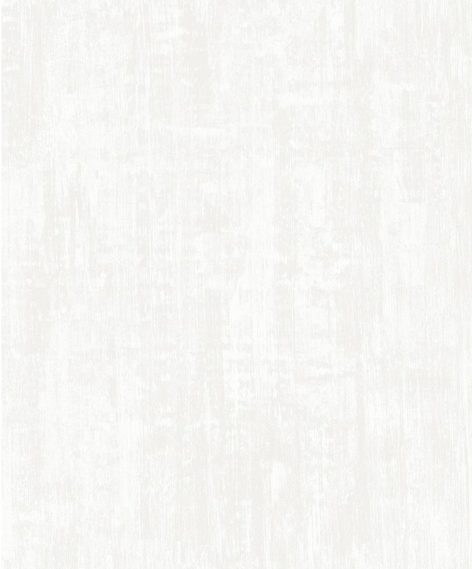 

Бумажные обои (Экологическичистые обои) Decoprint Ecodeco Essentials EE22500 белый обои под штукатурку