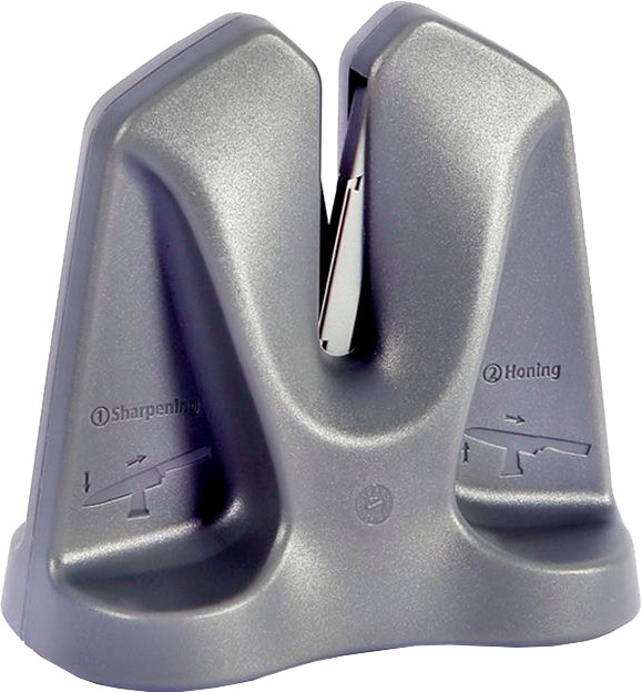 

Точилка Risam Table Sharp RM011 coarse (1060002)